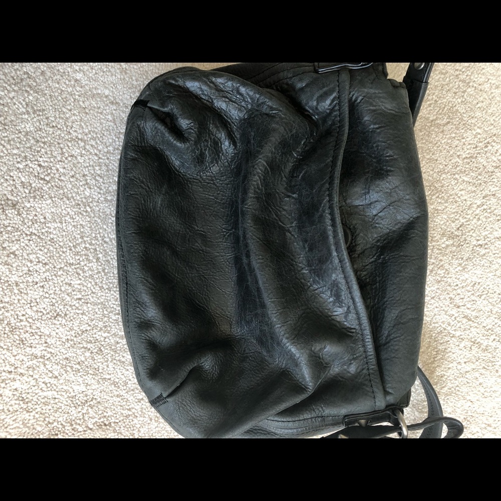 Botkier leather bag - Picture 3 of 4